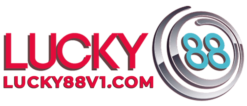 TRANG CHỦ LUCKY88